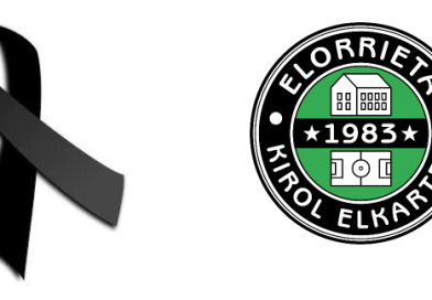 Goian bego Goian bego