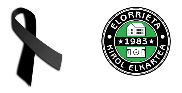 Goian bego Goian bego